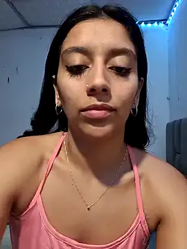 BrittanyDiaz Image 4