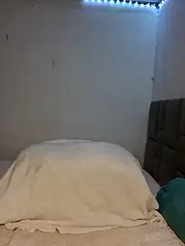 BrittanyDiaz Image 7