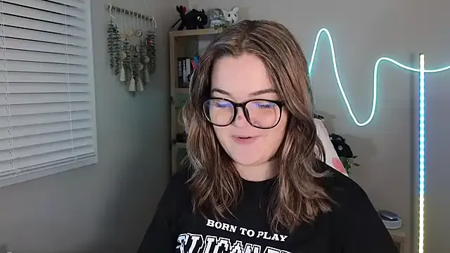 Brivana's Thumb Image