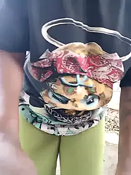 nide_xiaogou – webcam model profile photo Image 14