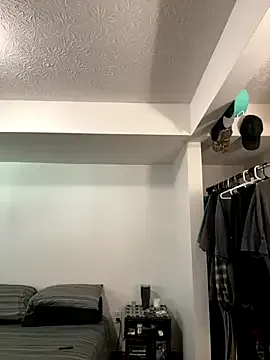 AyshaConnor – webcam model profile photo Image 2