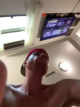 AyshaConnor – webcam model profile photo Image 7