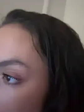 brookehoneynina Image 11