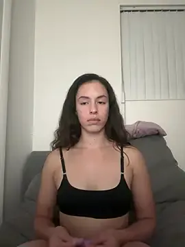 brookehoneynina Image 3