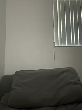 brookehoneynina Image 5