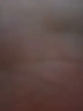 brookehoneynina Image 7