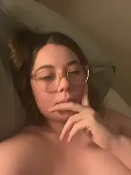 brooklynivy Image 3