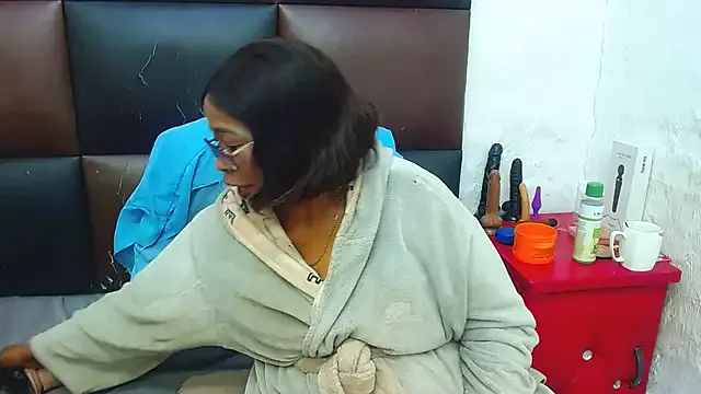 Brookylynbrownxx Image 6
