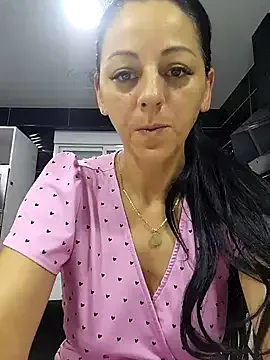 bruneta_sexy23 Image 17