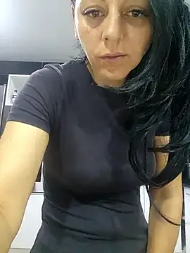 bruneta_sexy23 Image 18