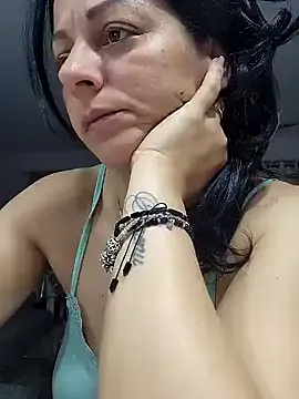 bruneta_sexy23 Image 2