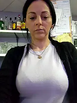 bruneta_sexy23 Image 5