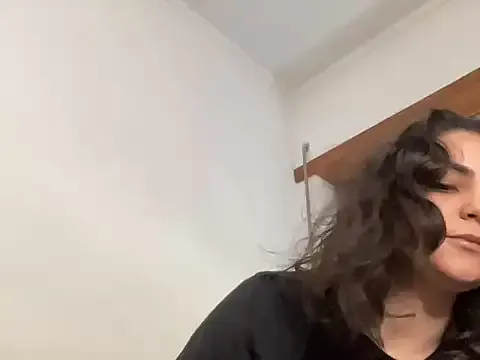 bruninhapt – webcam model profile photo
