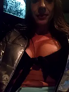 Brunna_Ella Image 7