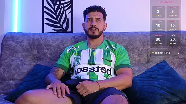 Bruno_Mattos Image 2