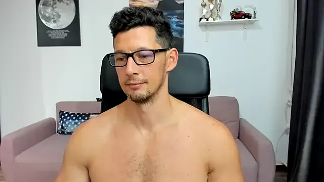 2Laski2 – webcam model profile photo Image 11