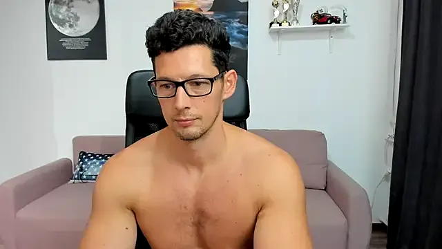 2Laski2 – webcam model profile photo Image 16