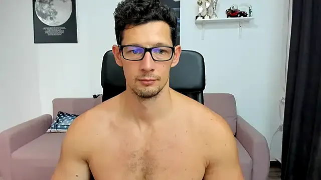 2Laski2 – webcam model profile photo Image 17