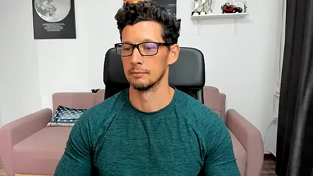 2Laski2 – webcam model profile photo Image 18