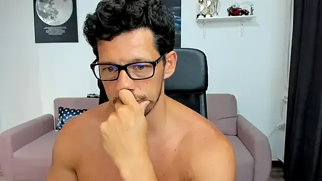 2Laski2 – webcam model profile photo Image 4