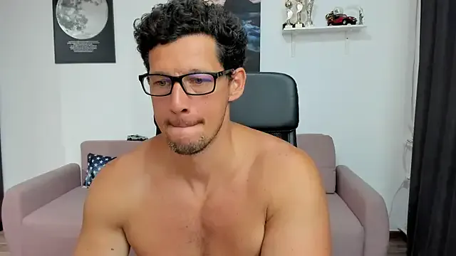 2Laski2 – webcam model profile photo Image 7