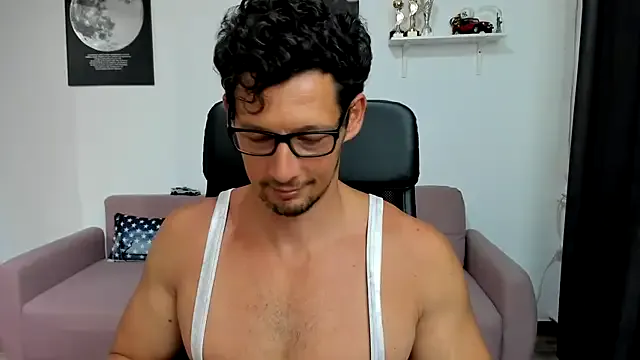 2Laski2 – webcam model profile photo Image 8