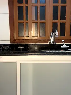 jannemary – webcam model profile photo Image 8