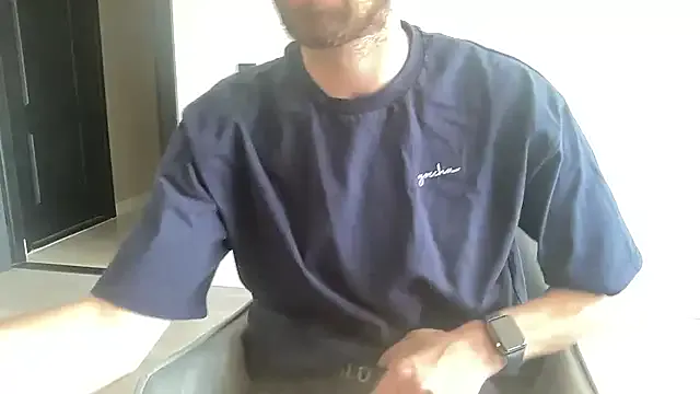 Hornyblond_Bella – webcam model profile photo Image 10