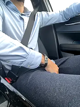 Hornyblond_Bella – webcam model profile photo Image 11