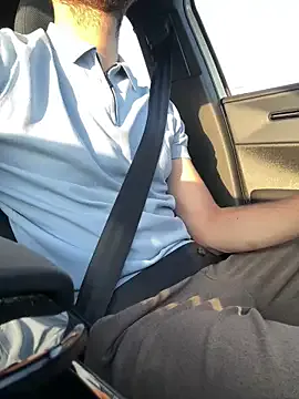 Hornyblond_Bella – webcam model profile photo Image 12