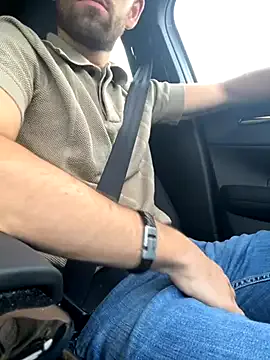 Hornyblond_Bella – webcam model profile photo Image 13