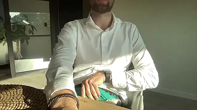 Hornyblond_Bella – webcam model profile photo Image 17