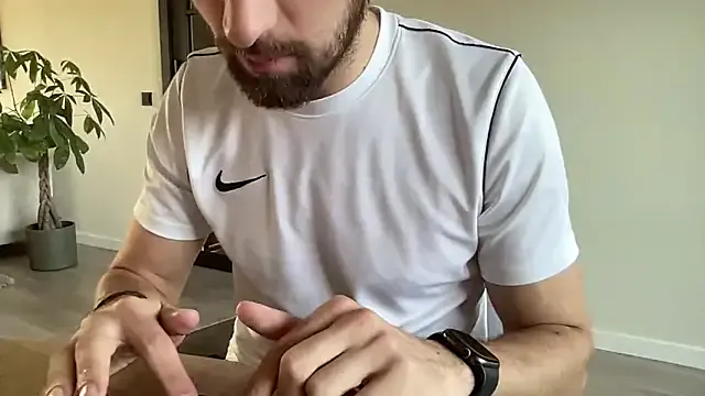 Hornyblond_Bella – webcam model profile photo Image 18