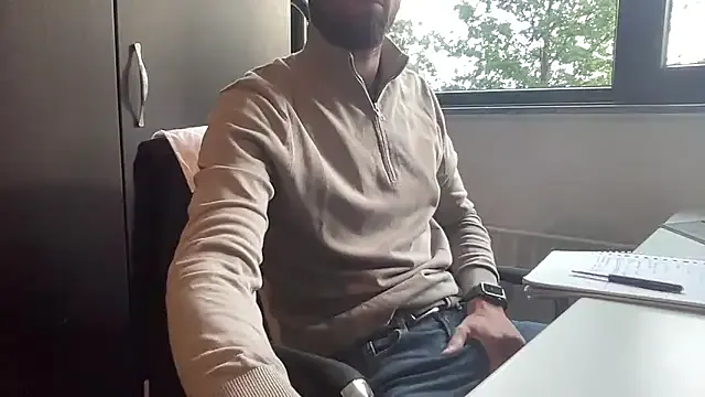 Hornyblond_Bella – webcam model profile photo Image 19