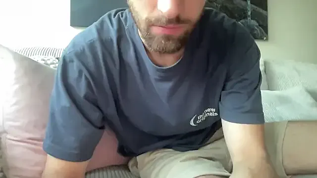 Hornyblond_Bella – webcam model profile photo Image 7