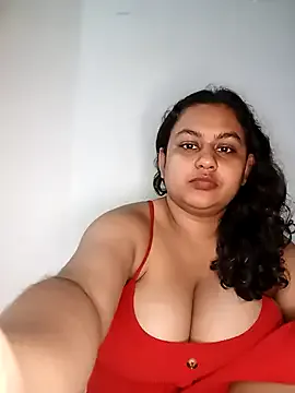 bumblebeegirl Image 17