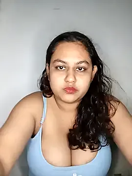 bumblebeegirl Image 18