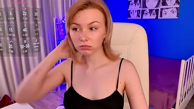 BunnyAnny Image 16