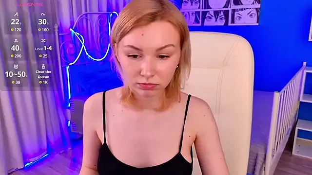 BunnyAnny Image 18