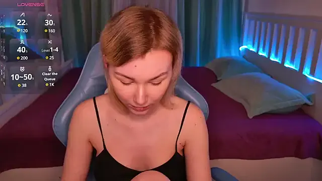 BunnyAnny Image 3