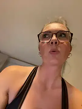 BunnyDiamond1 Image 7