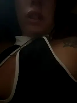 KatteJackson – webcam model profile photo Image 4