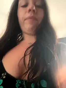 KatteJackson – webcam model profile photo Image 5