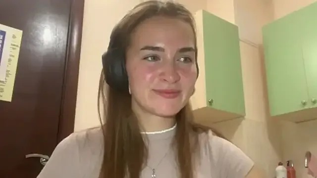 Laurahorney_xo – webcam model profile photo Image 3
