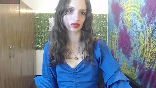 BurningVenus12 Image 3