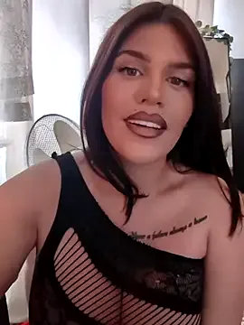 Bustyjessicalouu Image 10