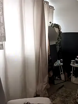 Bustyjessicalouu Image 6