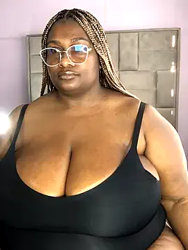 AleskaCollins – webcam model profile photo Image 15