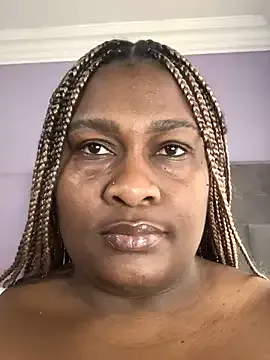 AleskaCollins – webcam model profile photo Image 19