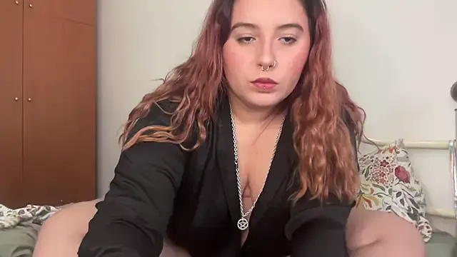 bybabyblue Image 16